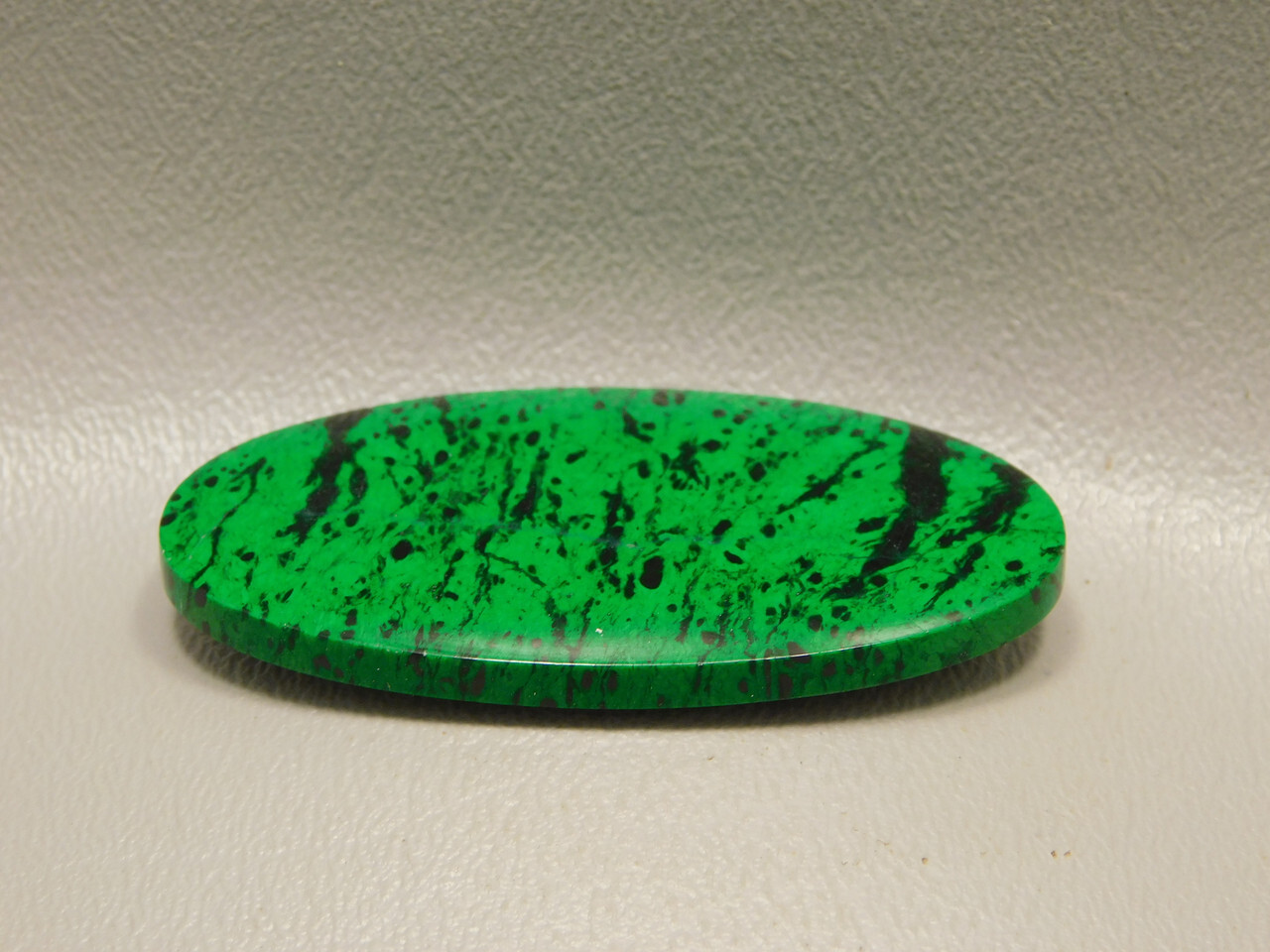 maw sit sit cabochon